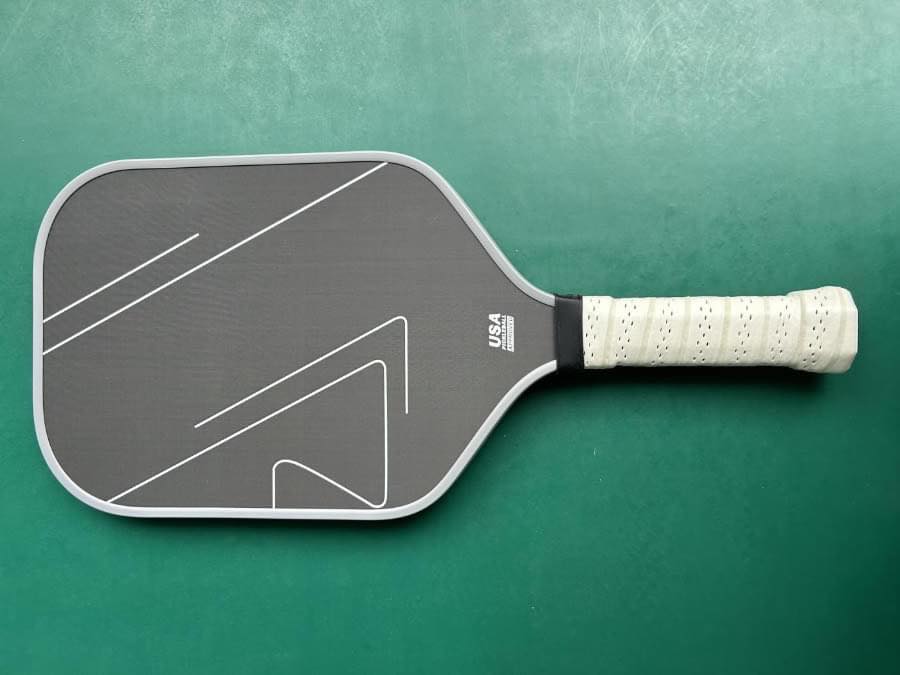 Vợt Pickleball chính hãng giá rẻ Vinh Nghệ An Hà Tĩnh